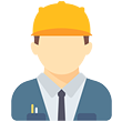Prerna Enterprises Expert Engineers Prerna Enterprises Expert Engineers