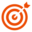 Prerna Enterprises Mission Prerna Enterprises Mission
