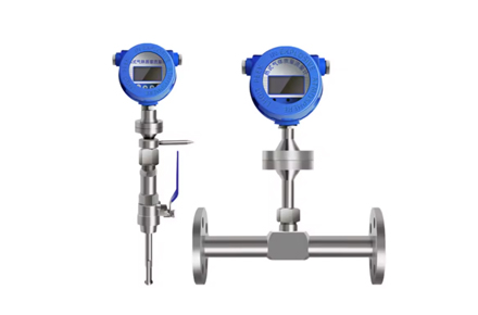 Top bio-gas Meter suppliers