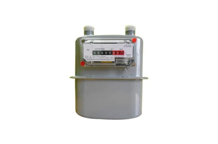 bio-gas Flow Meter manufacturers