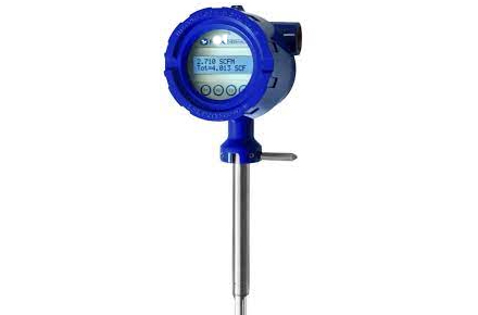 Top compressed-air Meter suppliers