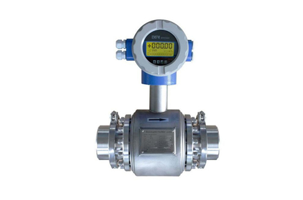 compressed air Flow Meter manufacturers