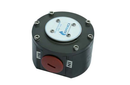 Diesel Flow Meter Diesel Flow Meter