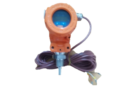Gas Flow Meter Gas Flow Meter