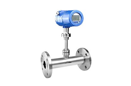 Top lpg Meter suppliers