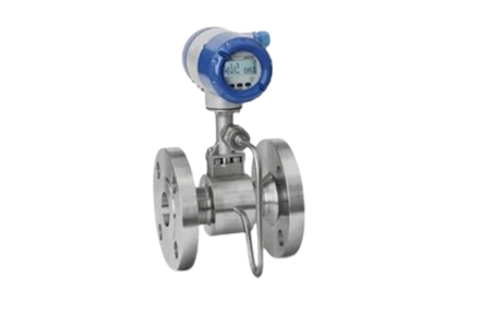 lpg Flow Meter manufacturers