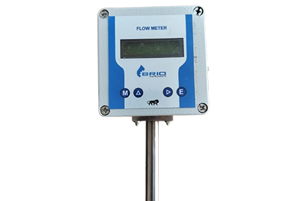 png Flow Meter manufacturers