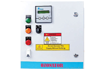 Vegetable cleaner manufacturers in pune Vegetable-cleaner