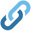 Prerna Enterprises Strenght Prerna Enterprises Strenght