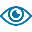 Prerna Enterprises Vision Prerna Enterprises Vision