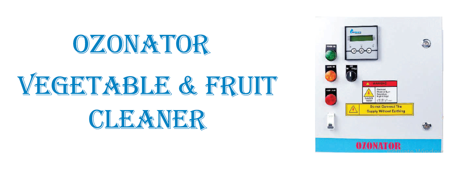flow meter Manufacturers pune ,gas flow meter Manufacturers pune , paddel wheel flow meter Manufacturers in pune  thermal mass flow meter  Manufacturers in pune, turbine flow meter  Manufacturers in pune,diesel flow Meter Manufacturers in pune